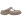 Crocs Classic Mary Jane Clog